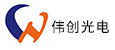 K(chung)늿Ƽ޹˾